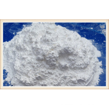 Carbonate Classification and Sodium Carbonate Type Sodium Carbonate